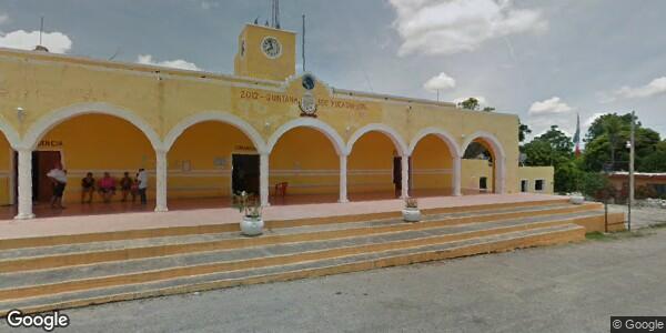 DEPARTAMENTO DE SALUD Y BIENESTAR SOCIAL